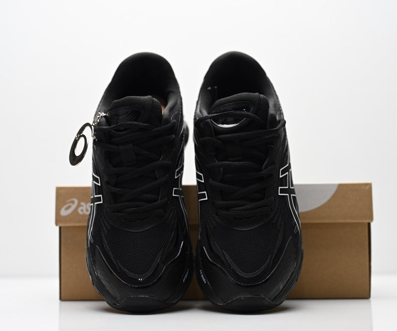 ASICS Gel-Quantum 360 Sneaker