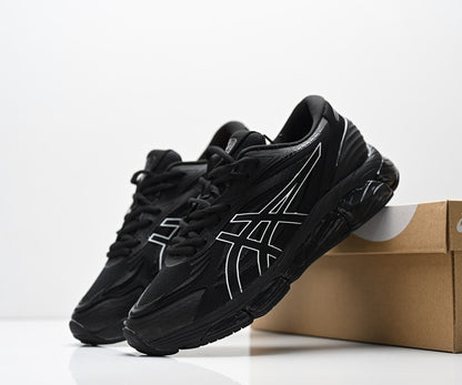 ASICS Gel-Quantum 360 Sneaker