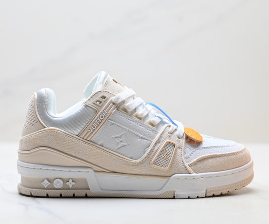 Unisex casual sneakers