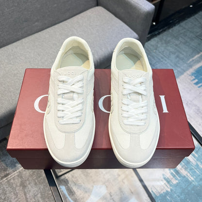 Gucci Unisex Casual Sneakers | 6 Colors