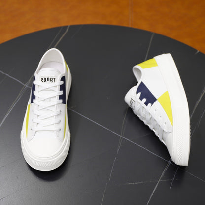 Gucci Men's Casual Athletic Shoes | Options 1–4