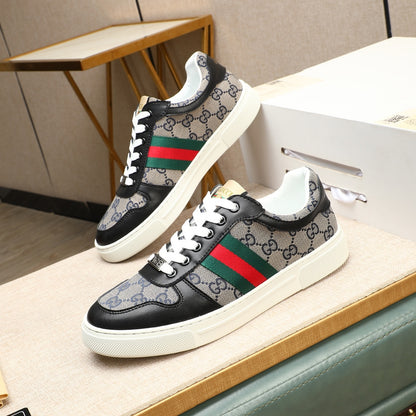 Gucci Men's Casual Everyday Shoes | Options 1–6