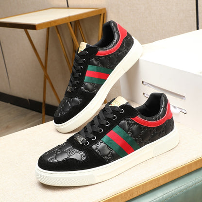 Gucci Men's Casual Everyday Shoes | Options 1–6