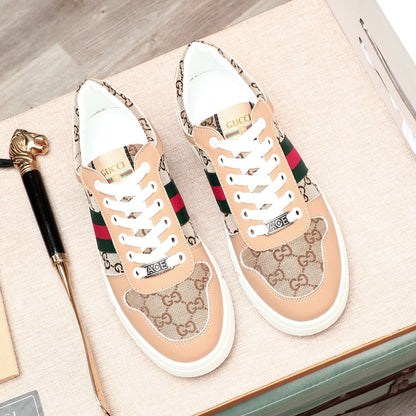 Gucci Men's Casual Everyday Shoes | Options 1–6