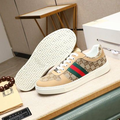 Gucci Men's Casual Everyday Shoes | Options 1–6