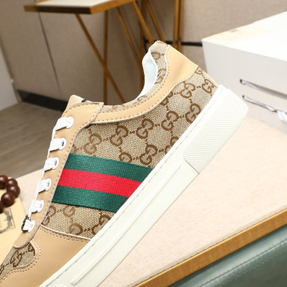 Gucci Men's Casual Everyday Shoes | Options 1–6